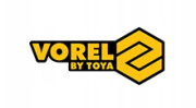 VOREL