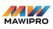 MAWIPRO