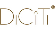 DiCITi