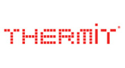 THERMIT
