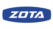 ZOTA
