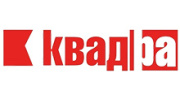 Kvadra