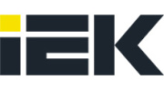 IEK