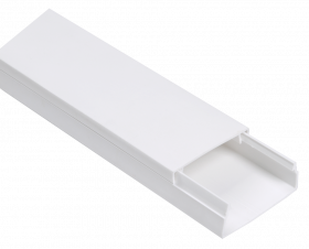 Кабель-канал  100х60 ECOLINE (8 м)