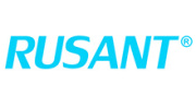 RUSANT
