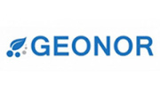 ГЕОНОР