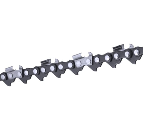 Цепь PATRIOT 15", 64зв, 1.5мм, 0.325, 21BP