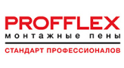 Проффлекс