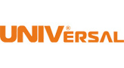 UNIVersal