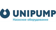 UNIPUMP