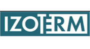 ИЗОТЕРМ