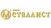 Металлист