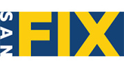 SANFIX