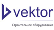 Vektor