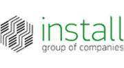 ИнсталлГрупп