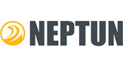 Neptun IWS