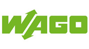 WAGO