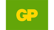 GP