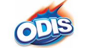 ODIS
