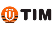 TIM