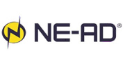 NE-AD