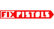 FIXPISTOLS