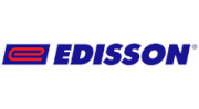 EDISSON