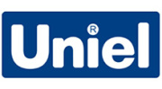 Uniel