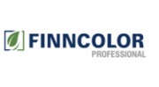 FINNCOLOR