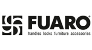 FUARO
