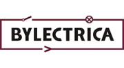 Bylectrica