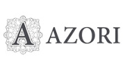 Azori