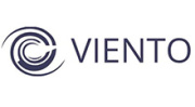 Виенто