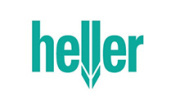 HELLER