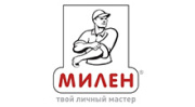 Милен