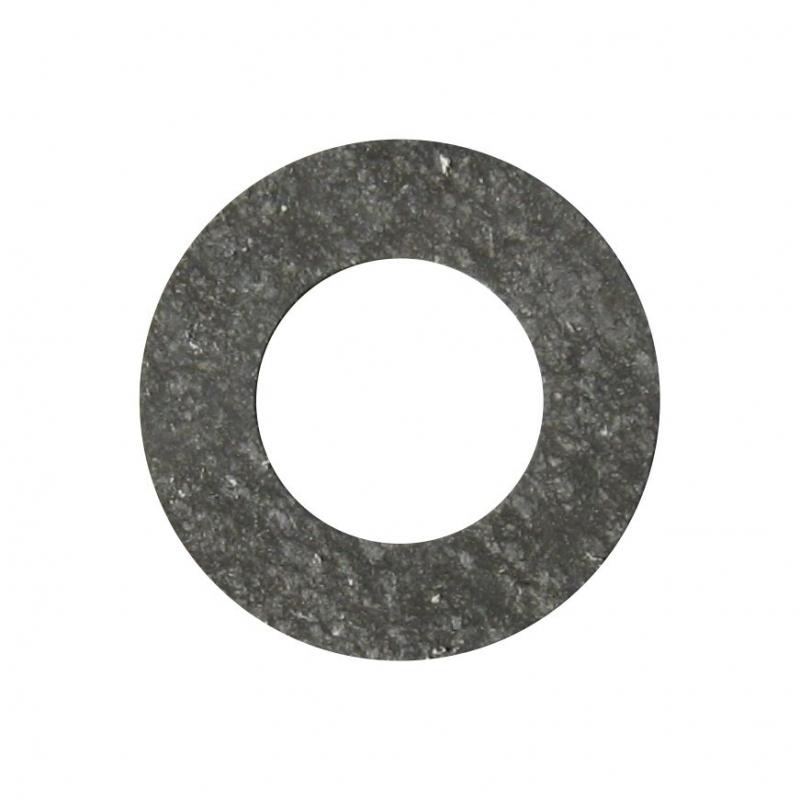 Прокладка  А- 250-10/16 ПОН ГОСТ15180-86  