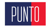 PUNTO