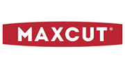 MAXCUT
