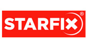 STARFIX