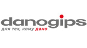 Danogips