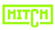 HITCH