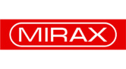 MIRAX