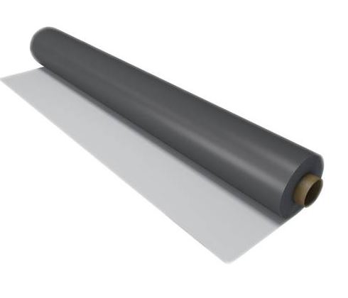 Мембрана PLASTFOIL ART 1,5 (2,0х10 м, 20м2)