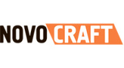NovoCRAFT