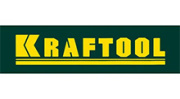 KRAFTOOL
