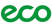 ECO