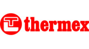 THERMEX