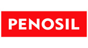 Penosil