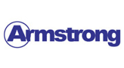 Armstrong