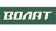 ВОЛАТ